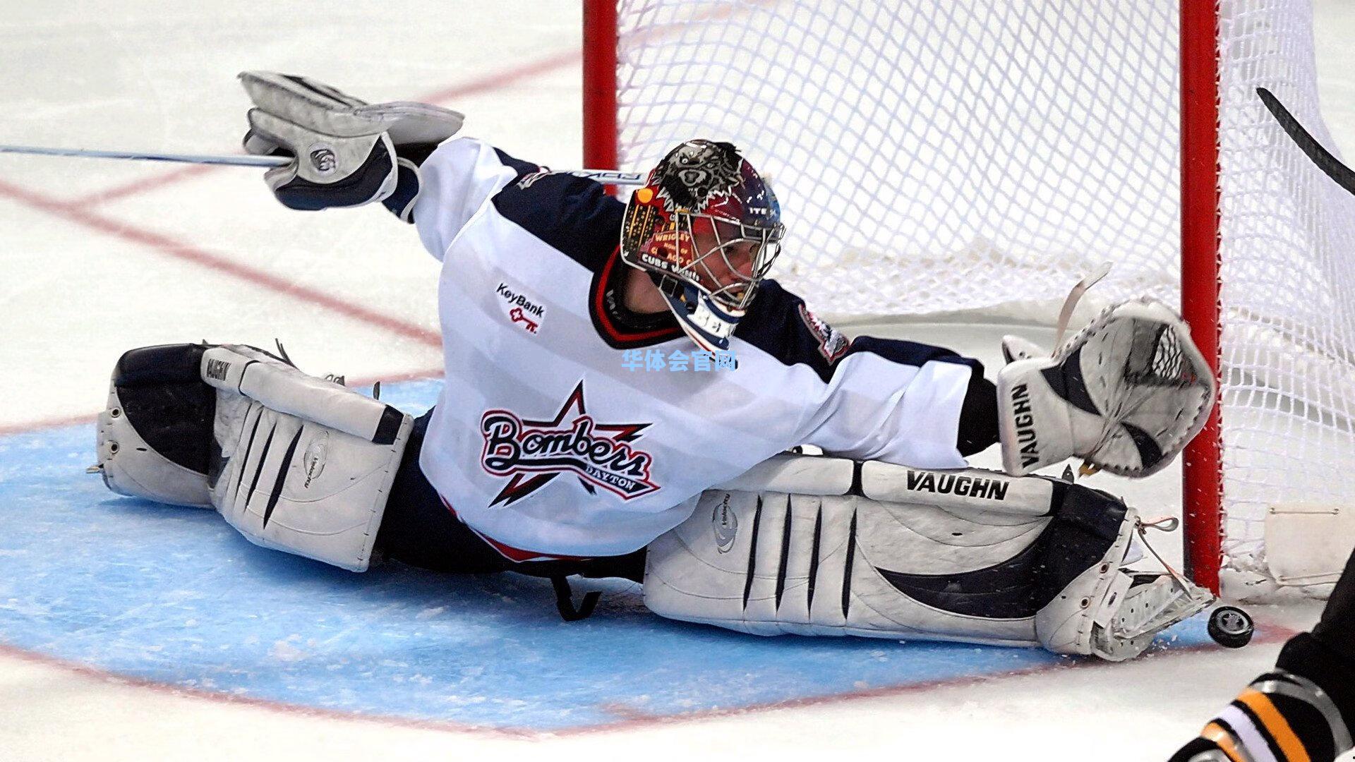 荷媒曝埃因霍温引援新动向,韩国国脚黄喜灿进入候选名单