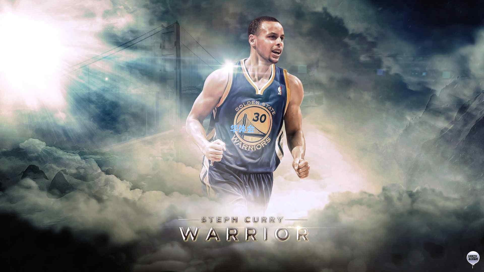 英媒曝斯洛特赛后炮轰弗林蓬，补时激进决策葬送胜局