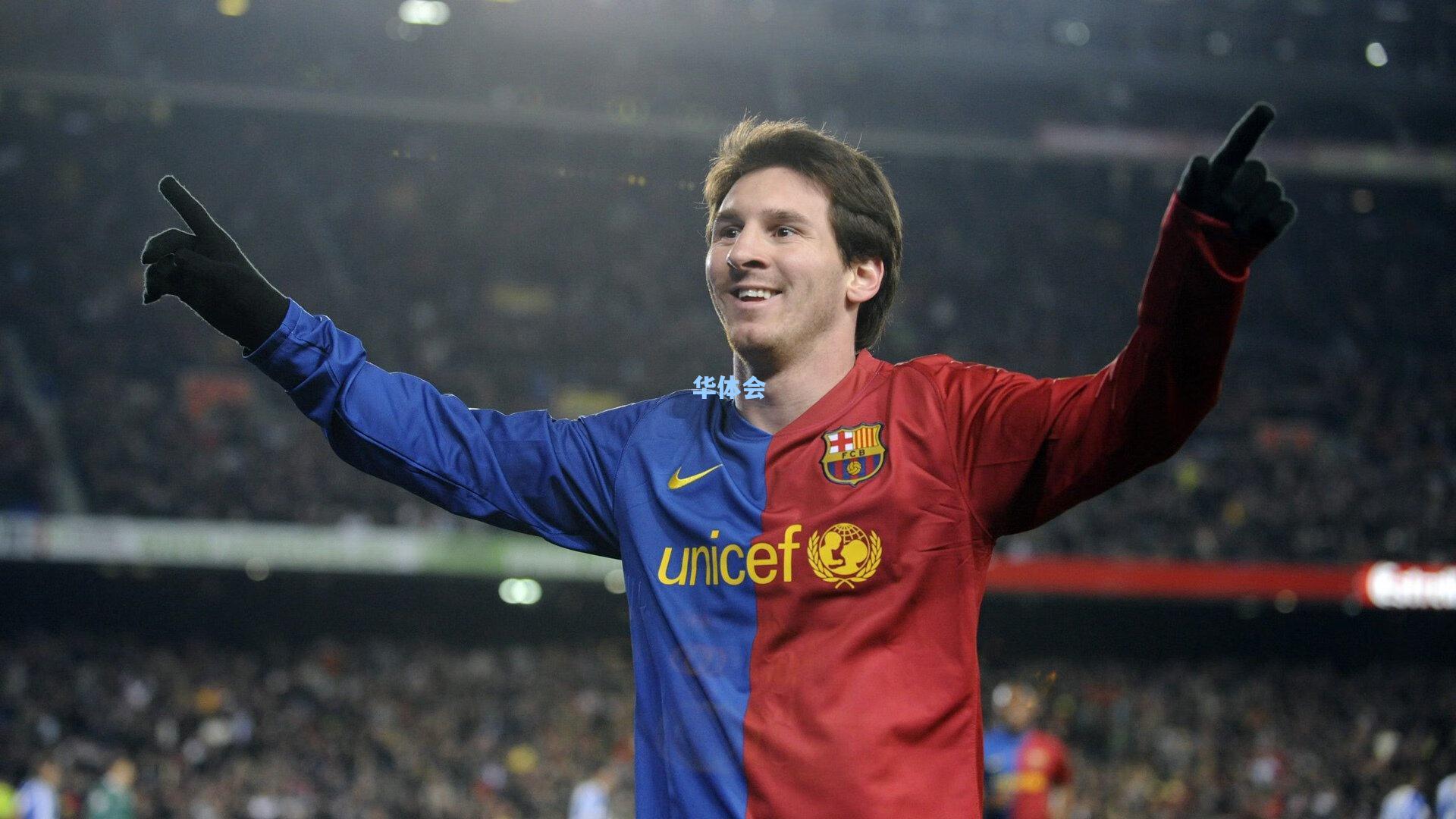 加斯佩里尼盛赞不老传奇，吉鲁证明年龄只是数字，一代老将正重塑足球竞争格局