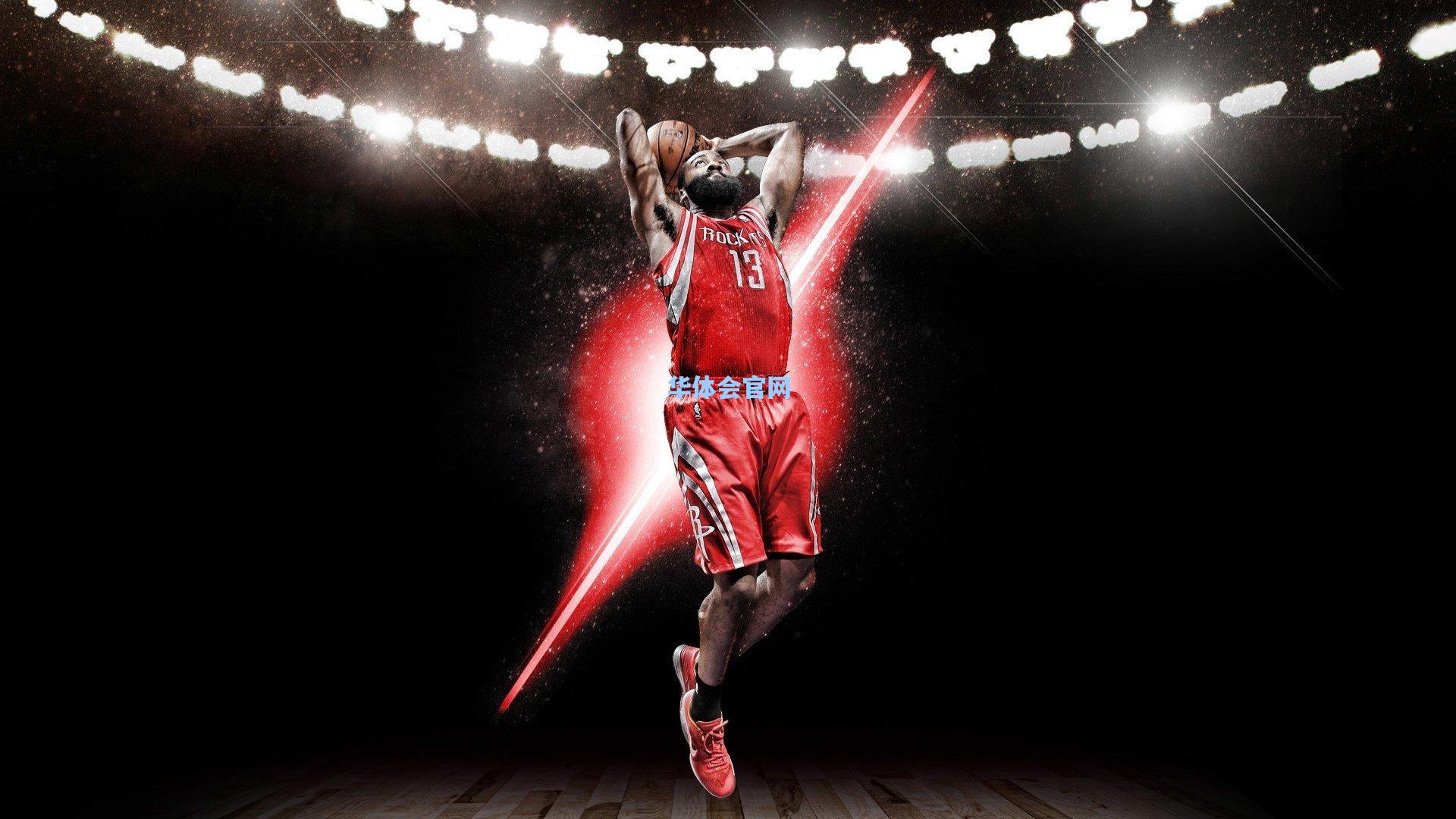 虚拟绿茵场新星闪耀,FC26金搓射榜单揭晓,萨拉赫领衔众顶级射手展现致命弧线艺术