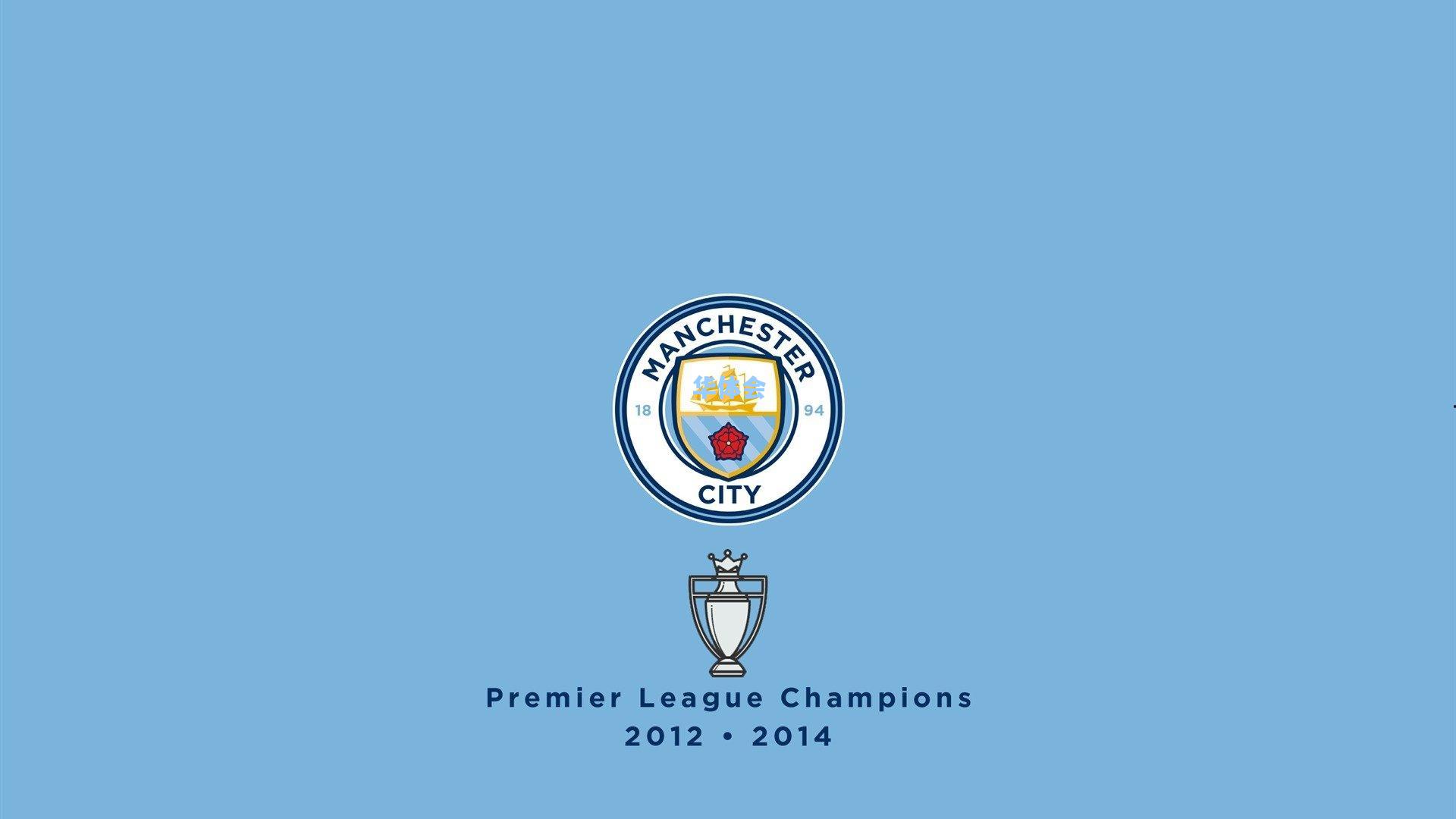 帕克力荐加拉格尔,阿莫林战术版图的完美拼图,坚韧体质成稀缺财富