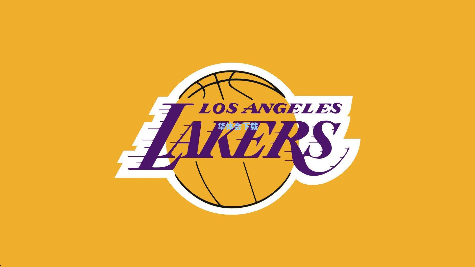 北欧风暴席卷欧陆！哈兰德轰16球厄德高送7助攻，挪威黄金一代扛起复兴大旗