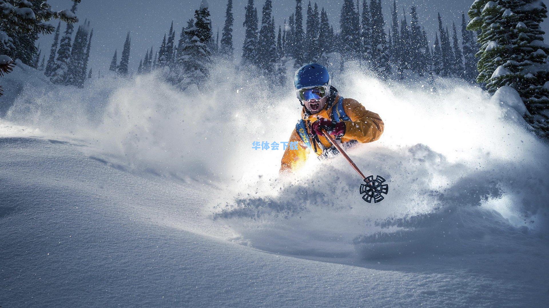 争议再现!恩多耶疑似越位干扰进球有效,红军旧案引轩然大波