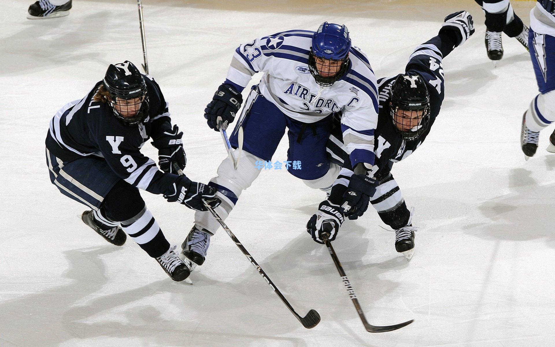哈兰德独造10球!曼市德比新王登基,比肩坎通纳吉格斯传奇