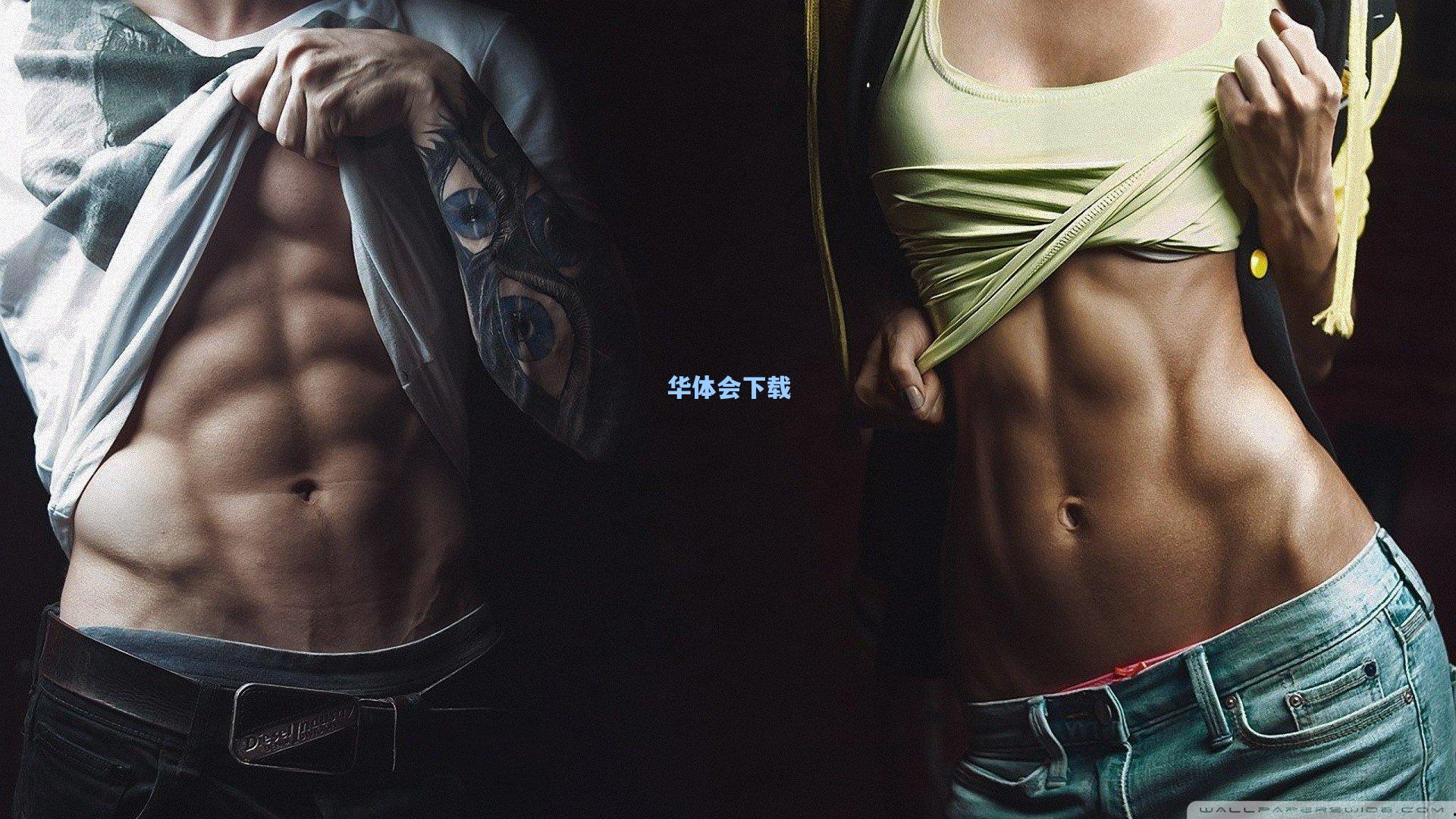 圣西罗守护神!迈尼昂六次神扑+扑点,力保米兰城门不失当选队内最佳