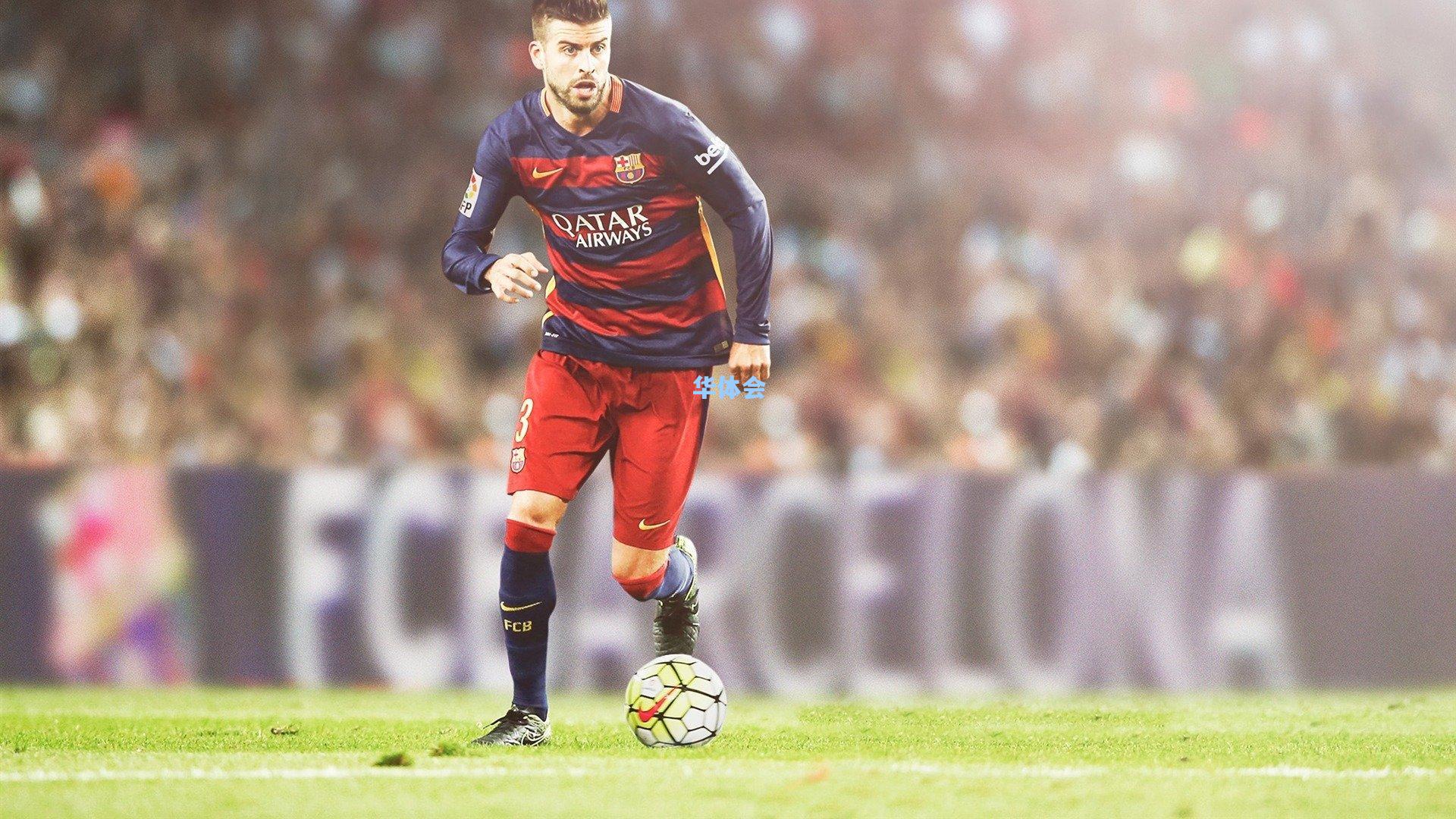 凯夫伦·图拉姆专访,坚信姆巴佩世界最佳,全队力挺主帅共绘蓝图