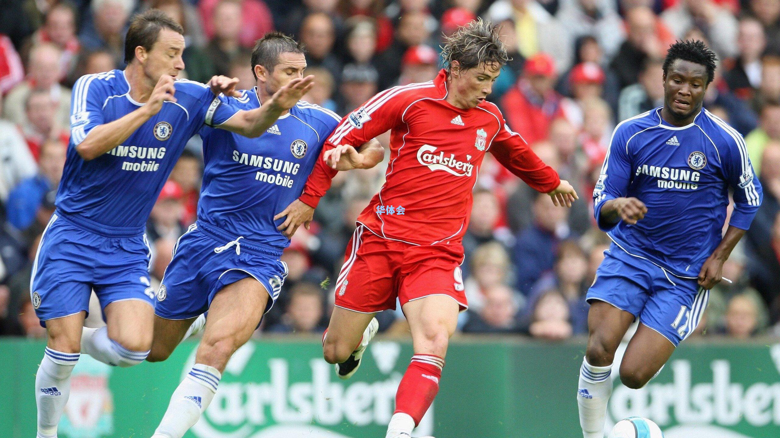 马萨拉,圣西罗之旅是实力试金石 冬窗引援将审慎评估