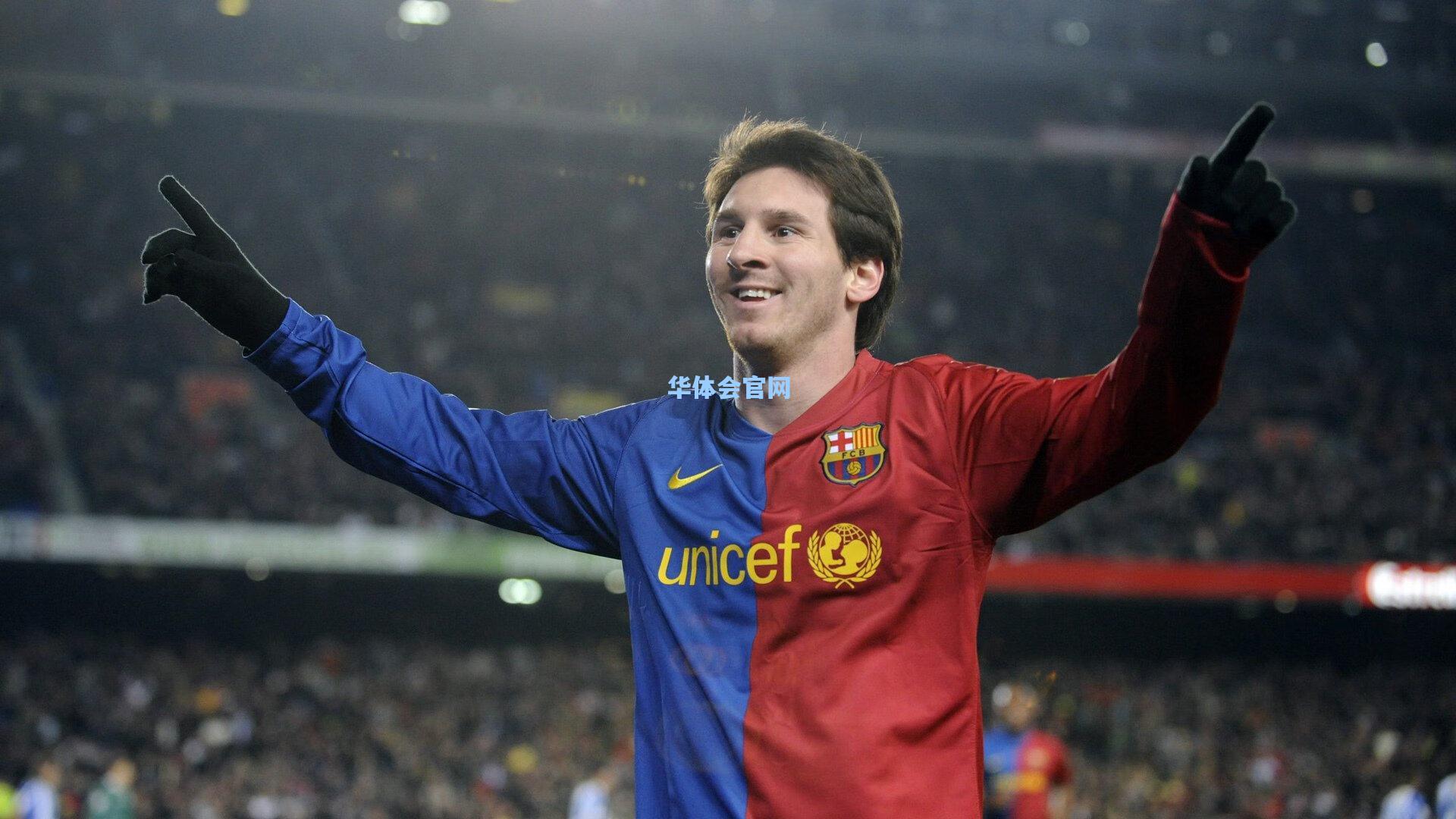 女子英联杯抽签闹剧,嘉宾抽球再放回引发公正性质疑