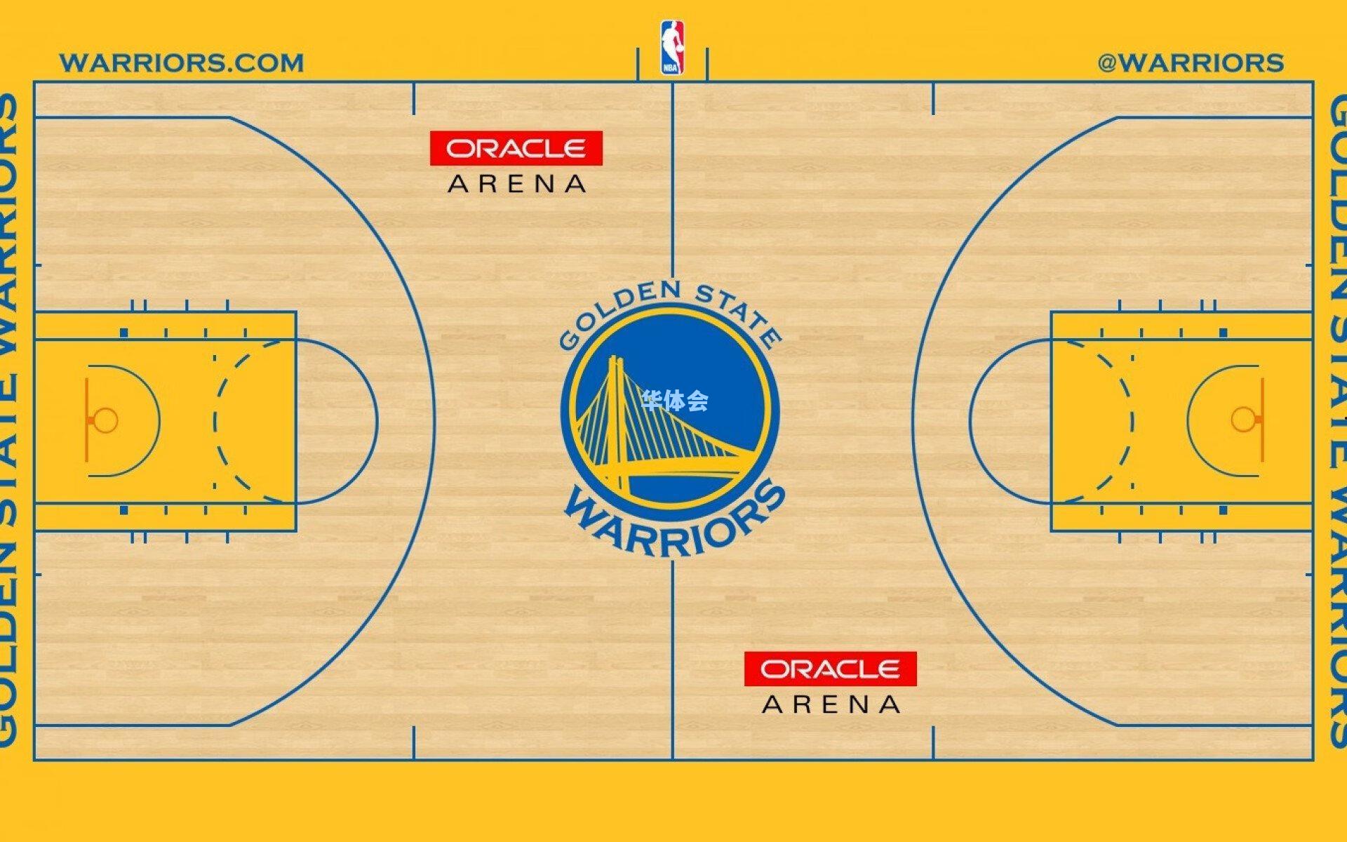 欧洲新王对决，姆巴佩与居莱尔同以14次关键传球领跑五大联赛创造机会榜