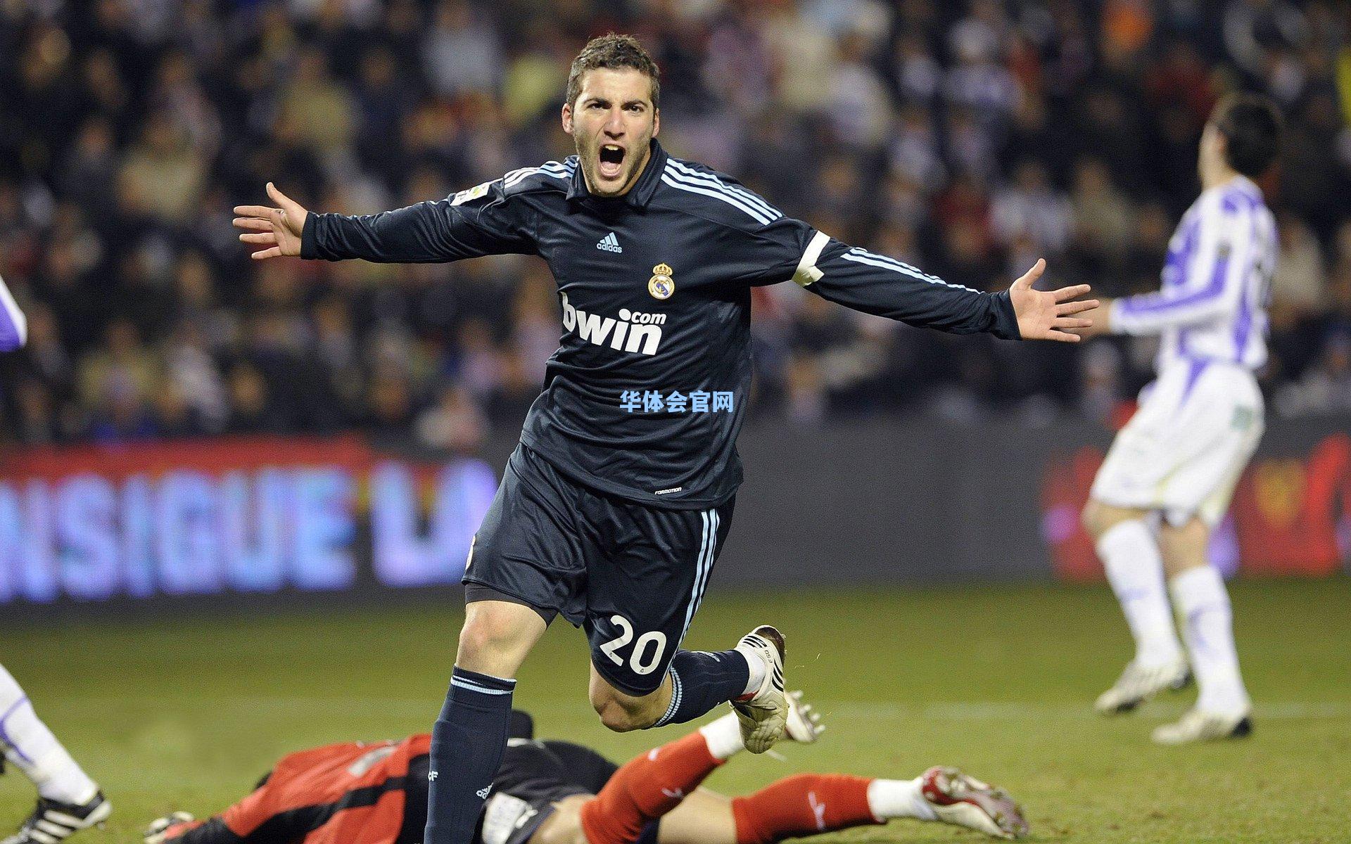 半场战报,迪亚卡比一锤定音 瓦伦西亚主场暂压赫塔费