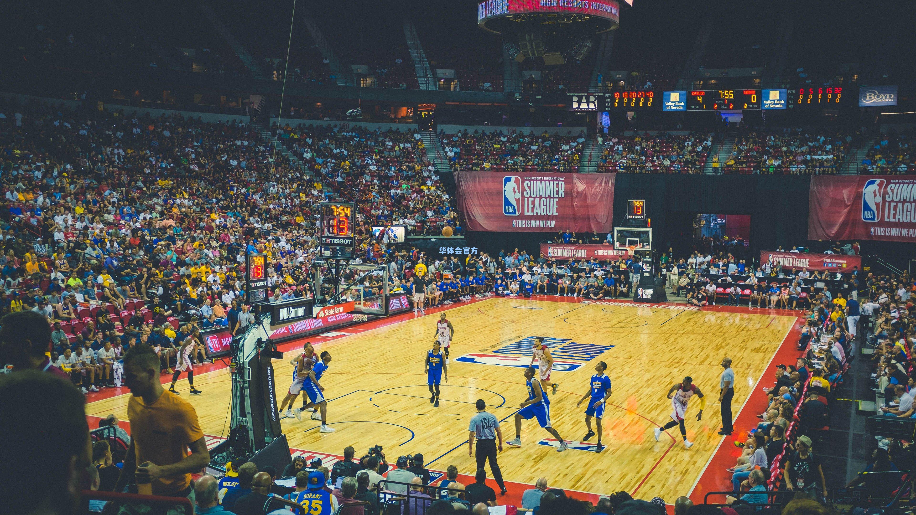 红军未来基石!利物浦确认2000万英镑青训学院全面升级计划,瞄准新一代冠军摇篮