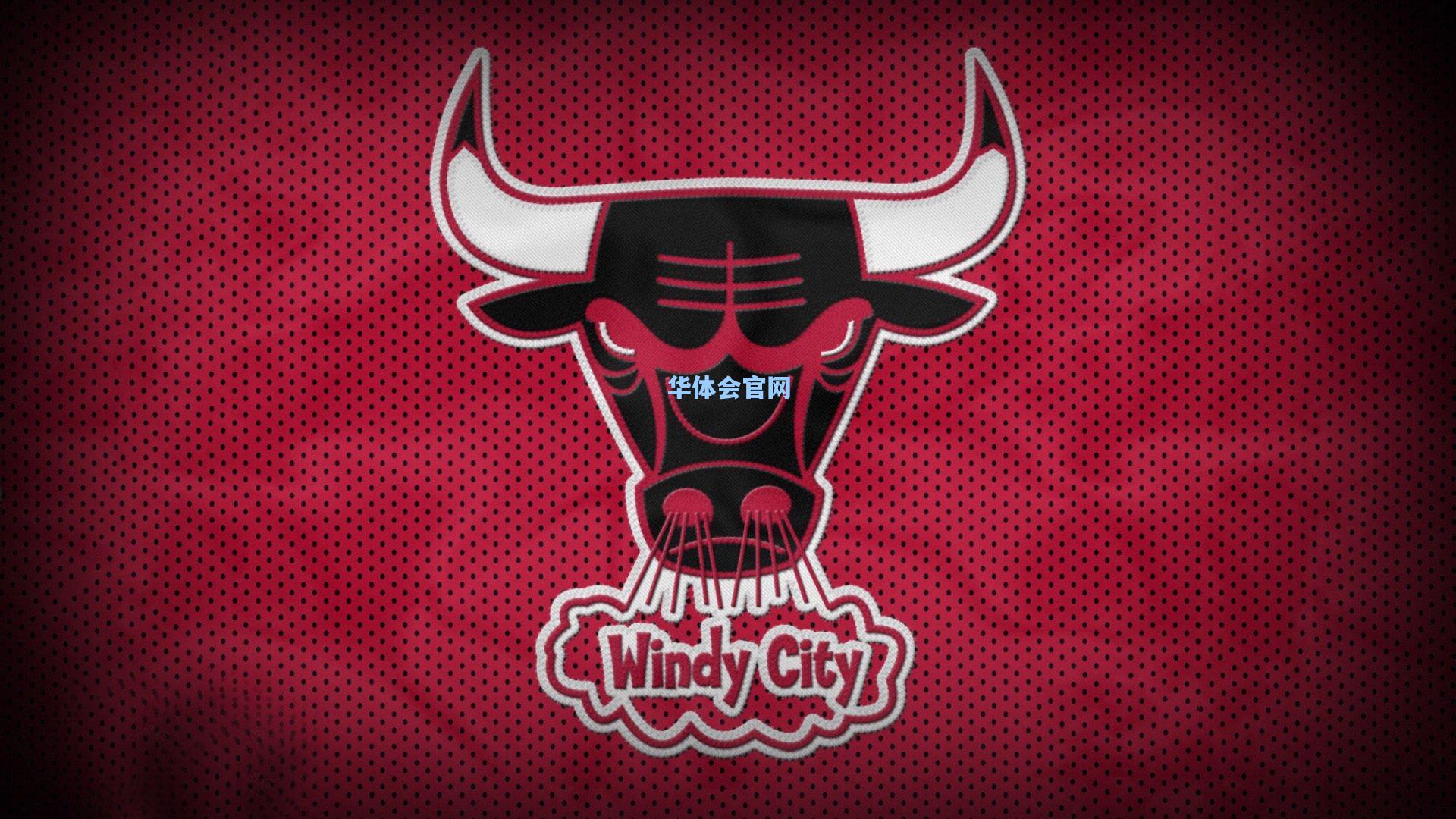 姆希塔良回首红魔岁月,一生仅一次的邀约,穆帅锻造钢铁意志