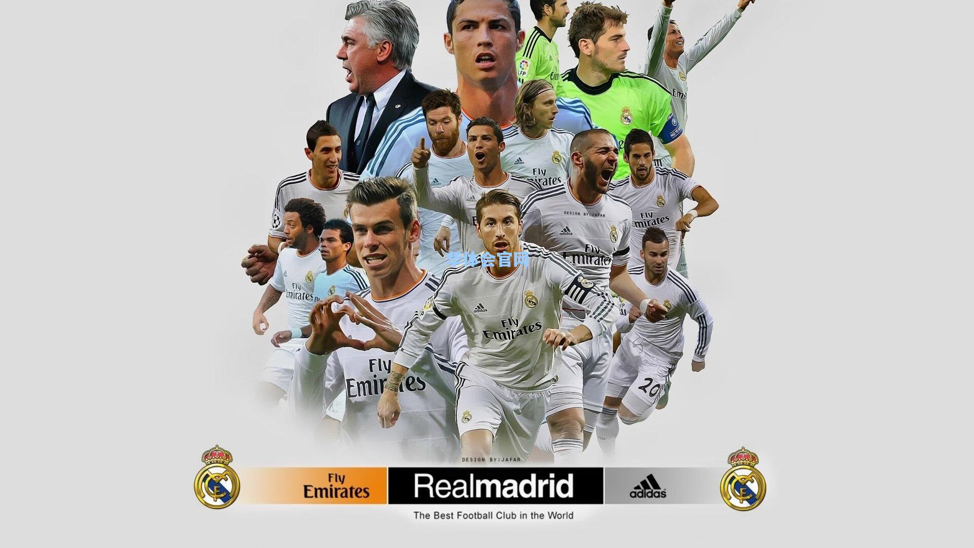 中国男篮欧洲拉练,世预赛只是前站,2023年才是真正大考