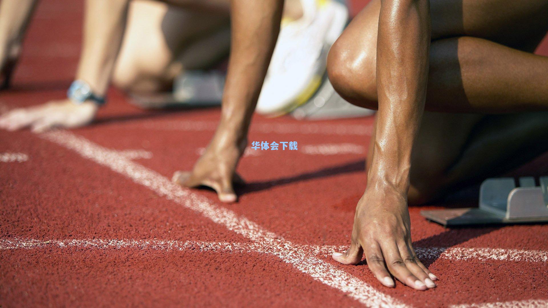 姆巴佩闪耀西甲,6轮独造8球,7球1助攻领跑全联赛