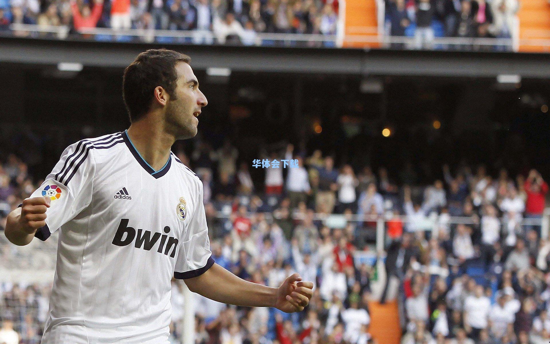 帕洛尔豪言，五分之差不足惧，枪手雄心直指英超王座