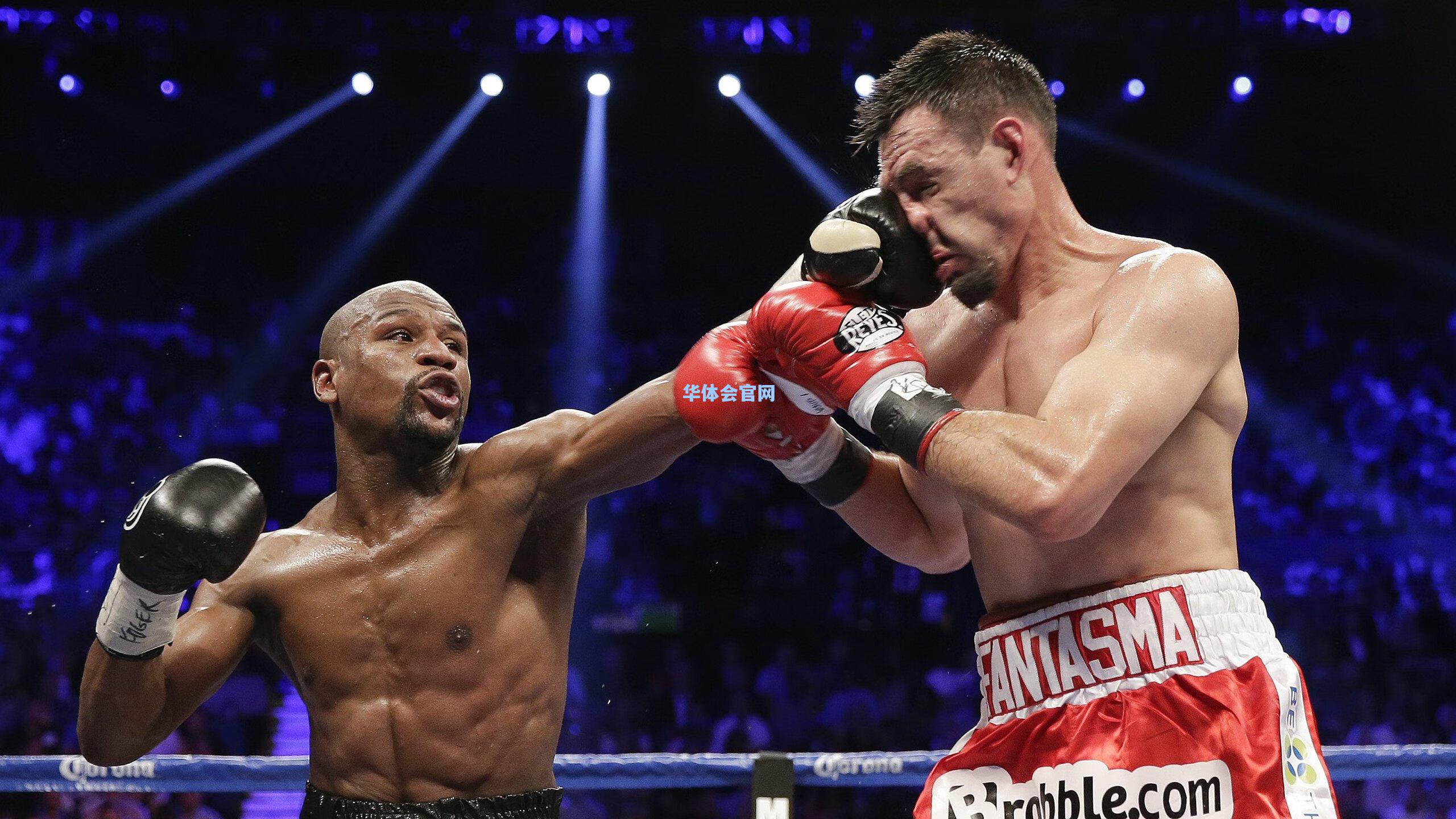 巴萨战术体系遭遇体能警报,伤病潮与跑动下滑引发赛季转折点讨论