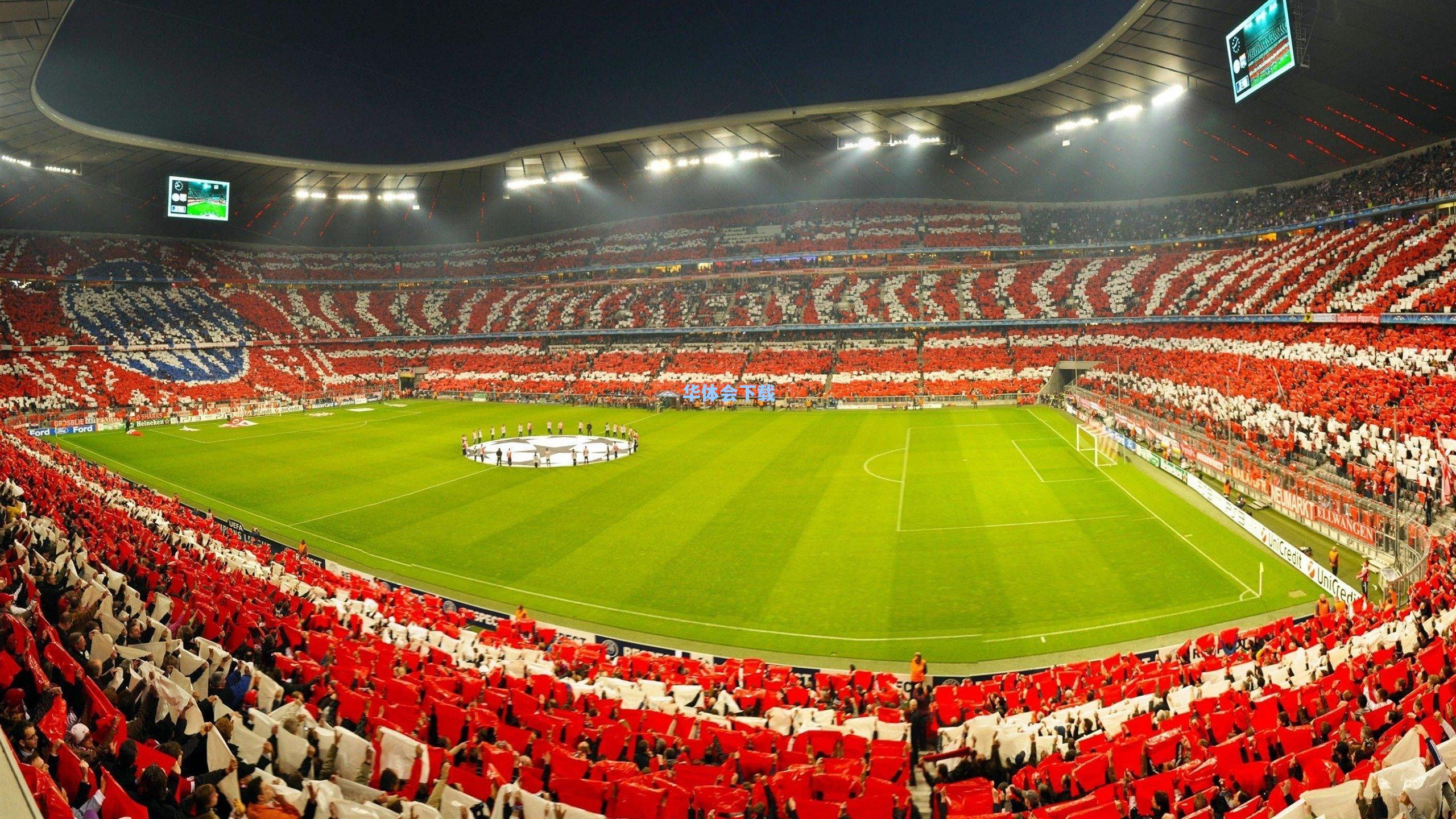 朱利亚诺-西蒙尼，全队已为决战安菲尔德蓄满能量，期待小蜘蛛火线驰援