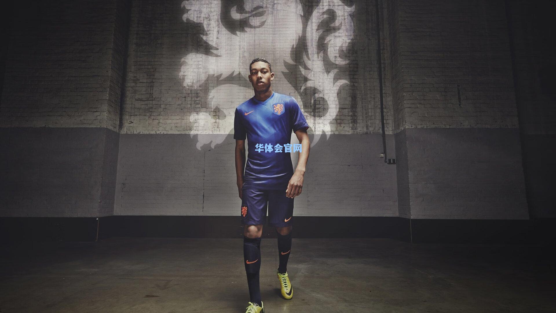 一针见血！吴庆龙直言球队症结，实力本不如广厦，失误却更多