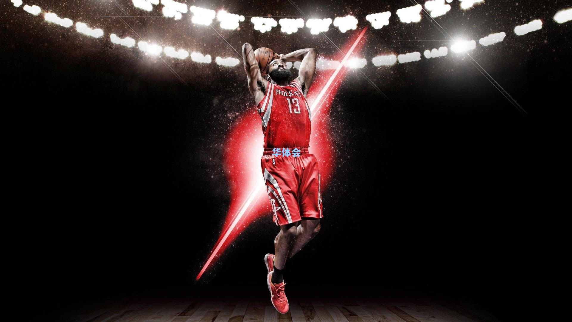 足球之夜特别呈现，2025川超风云录，草根足球的炽热征途