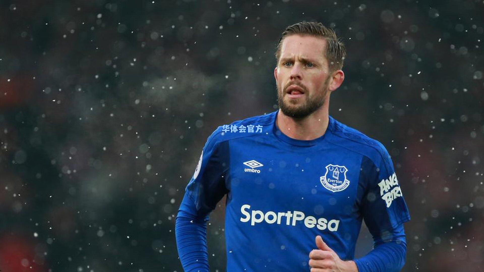 山东男篮迎双重利好,劳森正式完成注册 新大外援本周末抵达备战