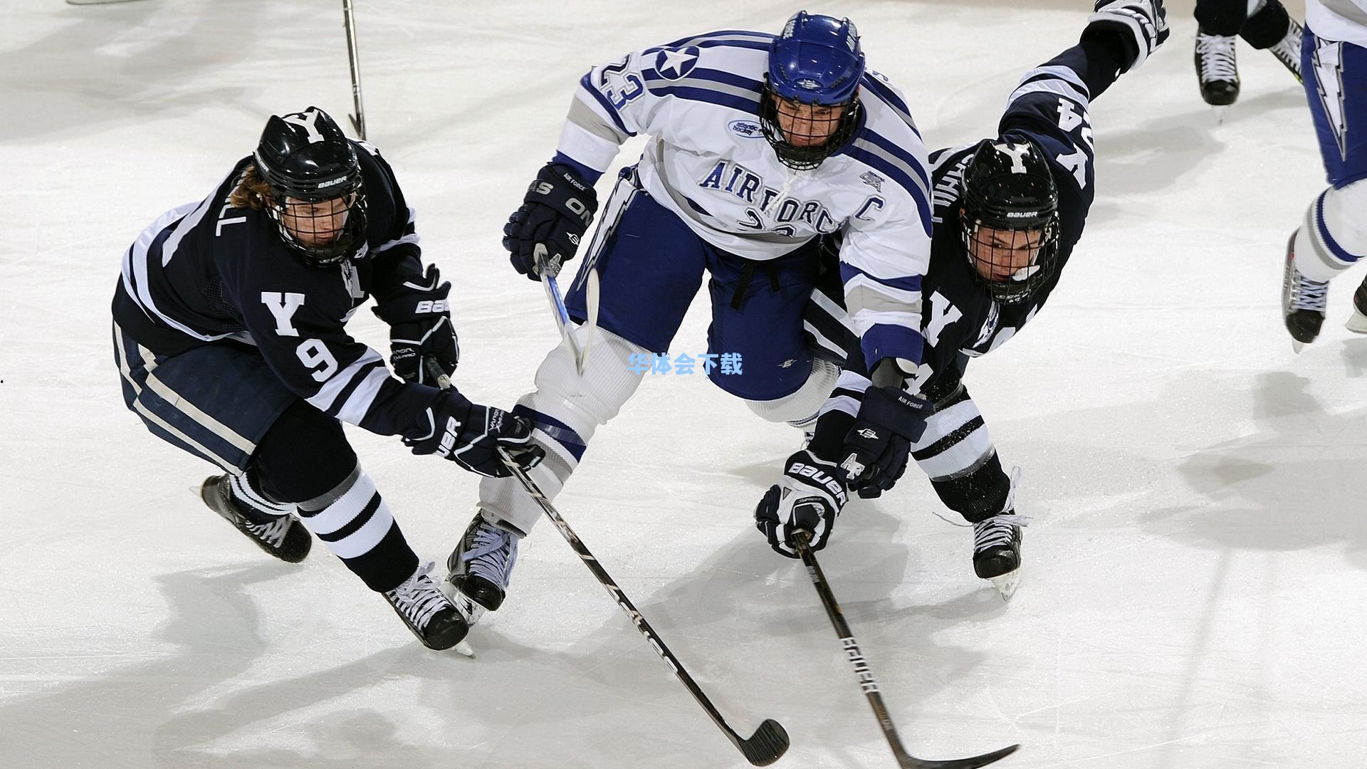 杰拉德坦承心结难解，蓝军失误成生涯之痛，英超未竟之梦萦绕心头