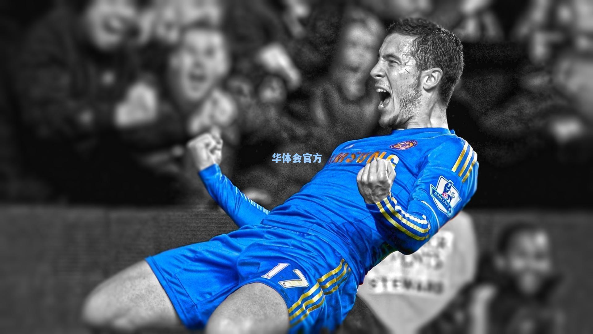 绿茵之外的亲子时光，哈兰德与父亲高尔夫球场放松身心