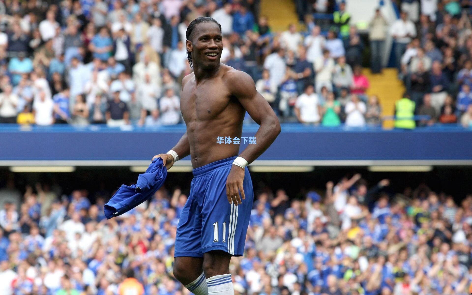 直接颁奖！雷速中超评选，法比奥大四喜，当选第30轮MVP