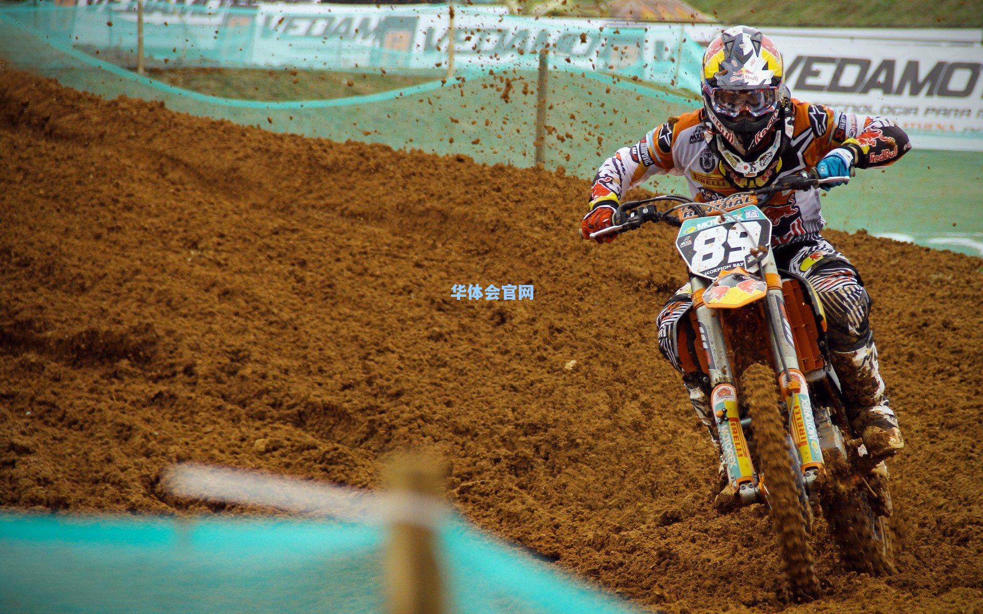 十五载赤诚谱华章,易建联国家队生涯或迎悲壮终章