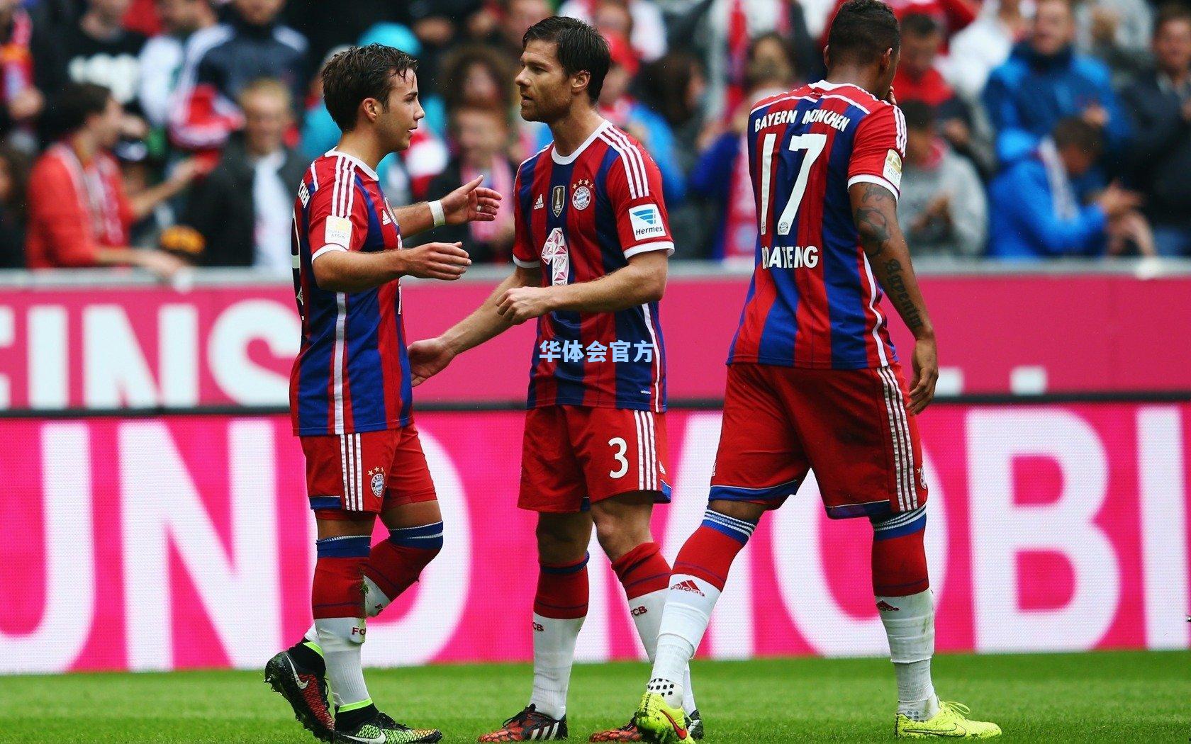 德转市场预热引关注，巴萨新星费尔明身价飙升，预估区间达7000万至9000万欧元