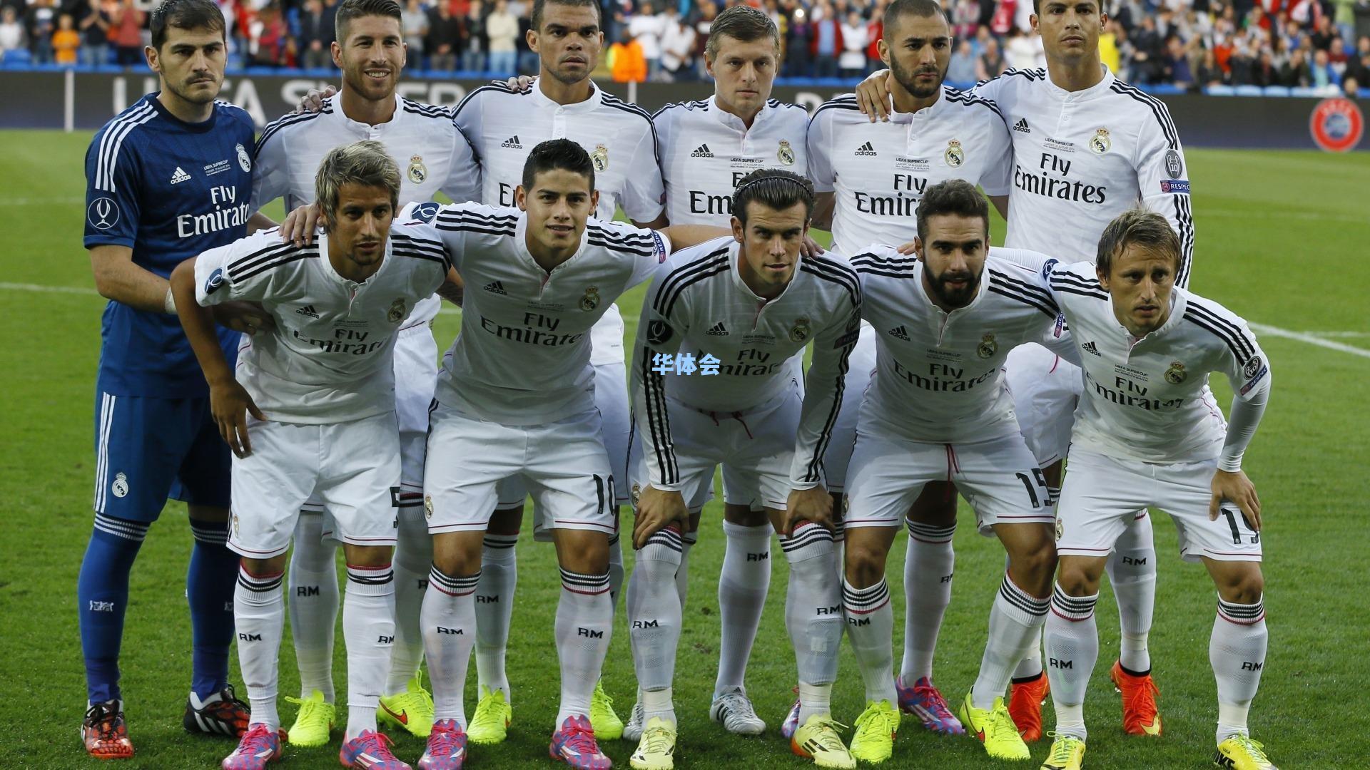 曼城低价锁定格拉利什未来，红军曾觊觎埃弗顿后防新星