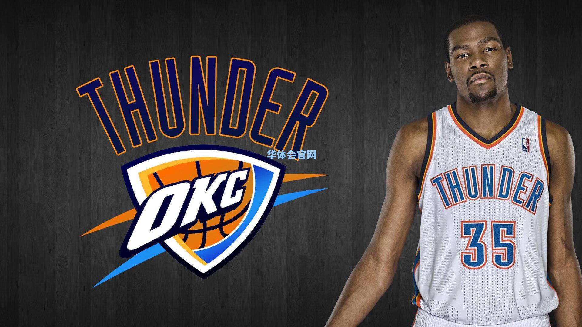 金球奖历史地理图谱,英法双雄领跑,欧洲足坛格局的缩影与变迁