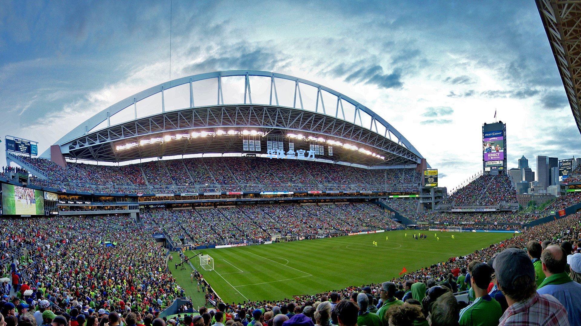 林书豪深度访谈直言，中国本土球员实力被严重低估，他们远比世界认知的更出色