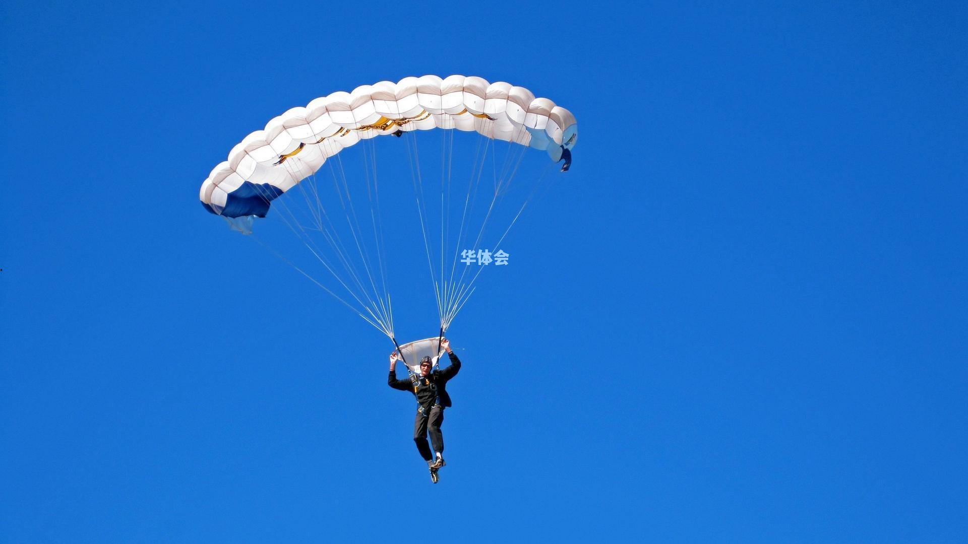 巴萨基石终落定!德容续约至2029,红蓝军团中场未来获长期保障