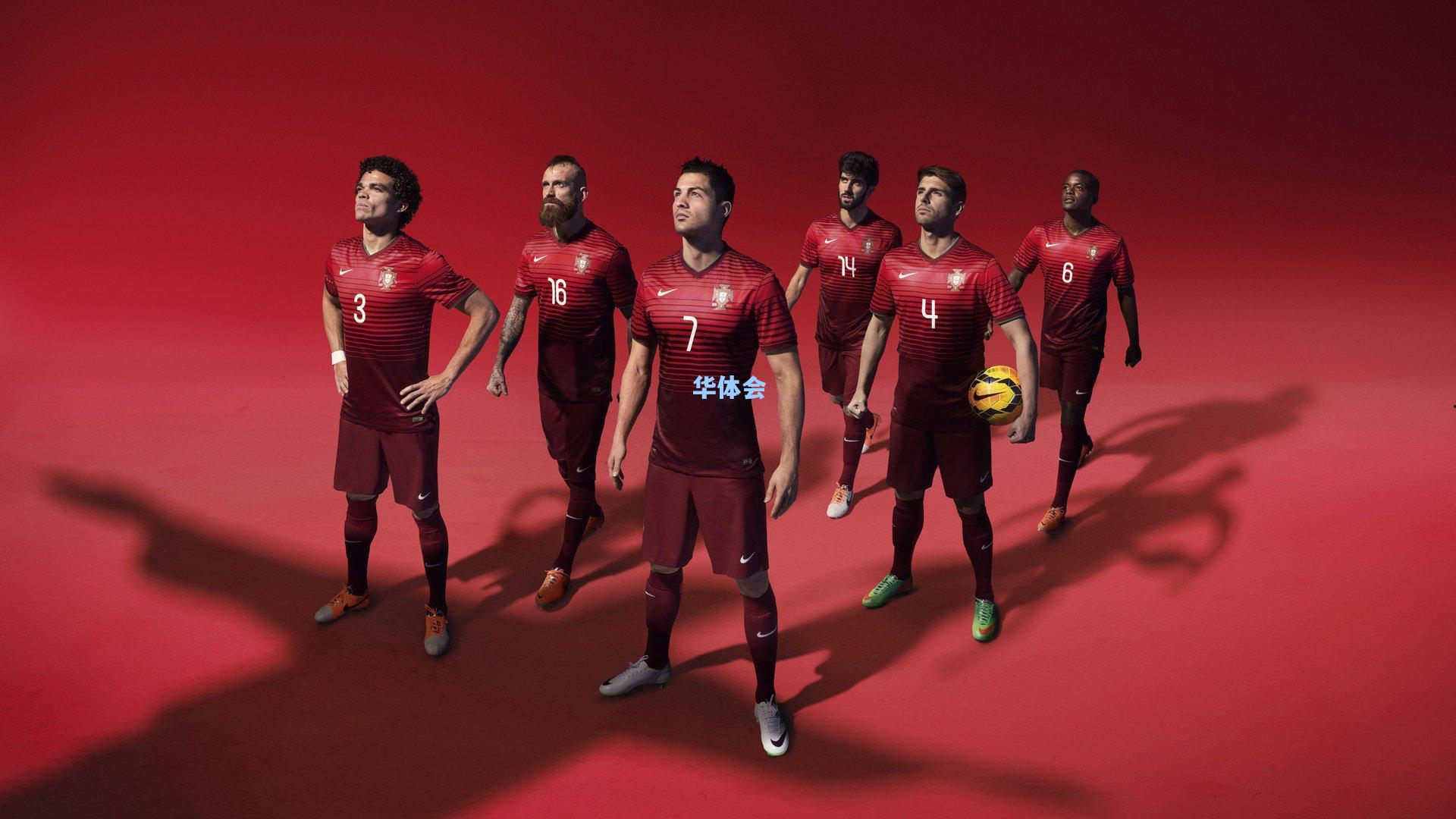 森林队角球争议后选择沉默 内部会议决定不向裁判机构提出正式申诉