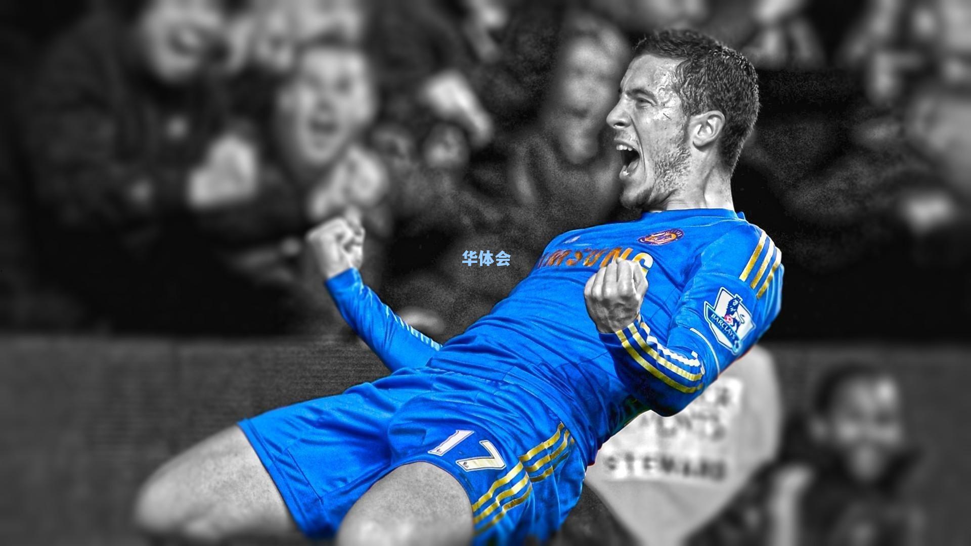 北青透露邝兆镭伤情无虞 主帅浮嶋敏赛前敲警钟,切忌轻视孟加拉